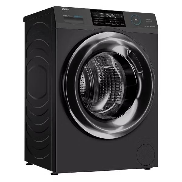 Haier HW70-BP12969DE