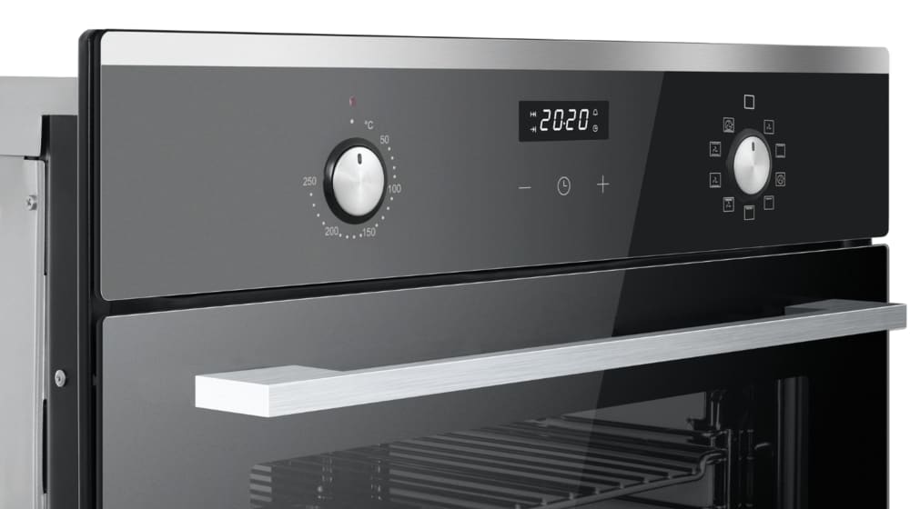 Haier HOX-P09CGBX