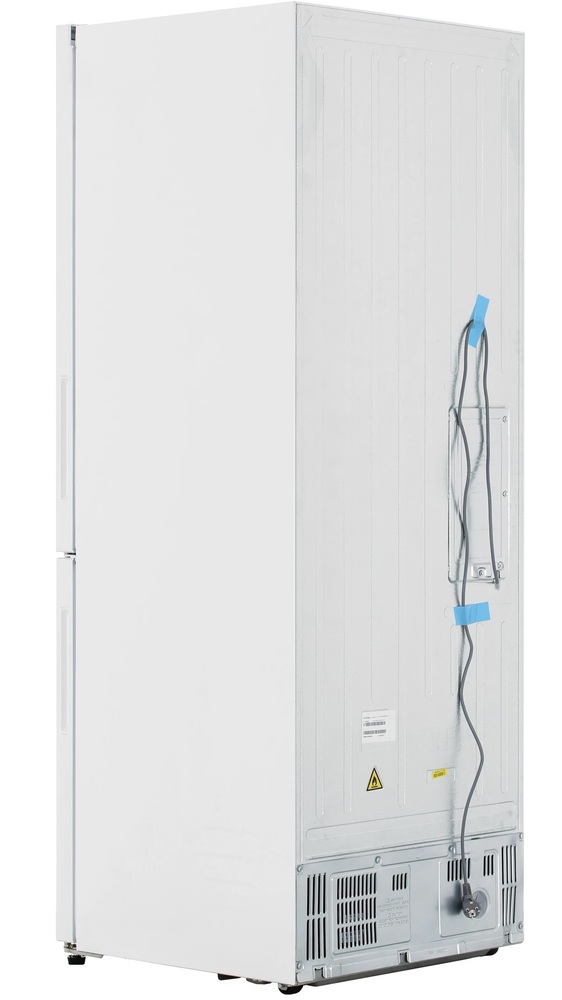 Haier C4F744CWGU1