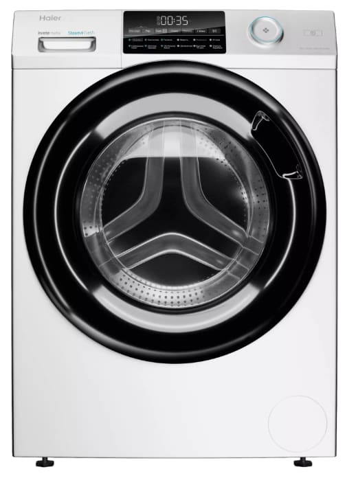 Haier HW60-BP12959A