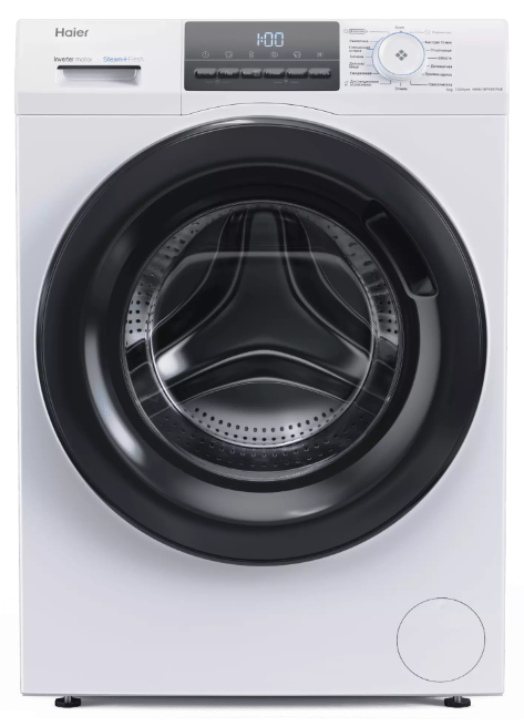 Haier HW60-BP10929AE