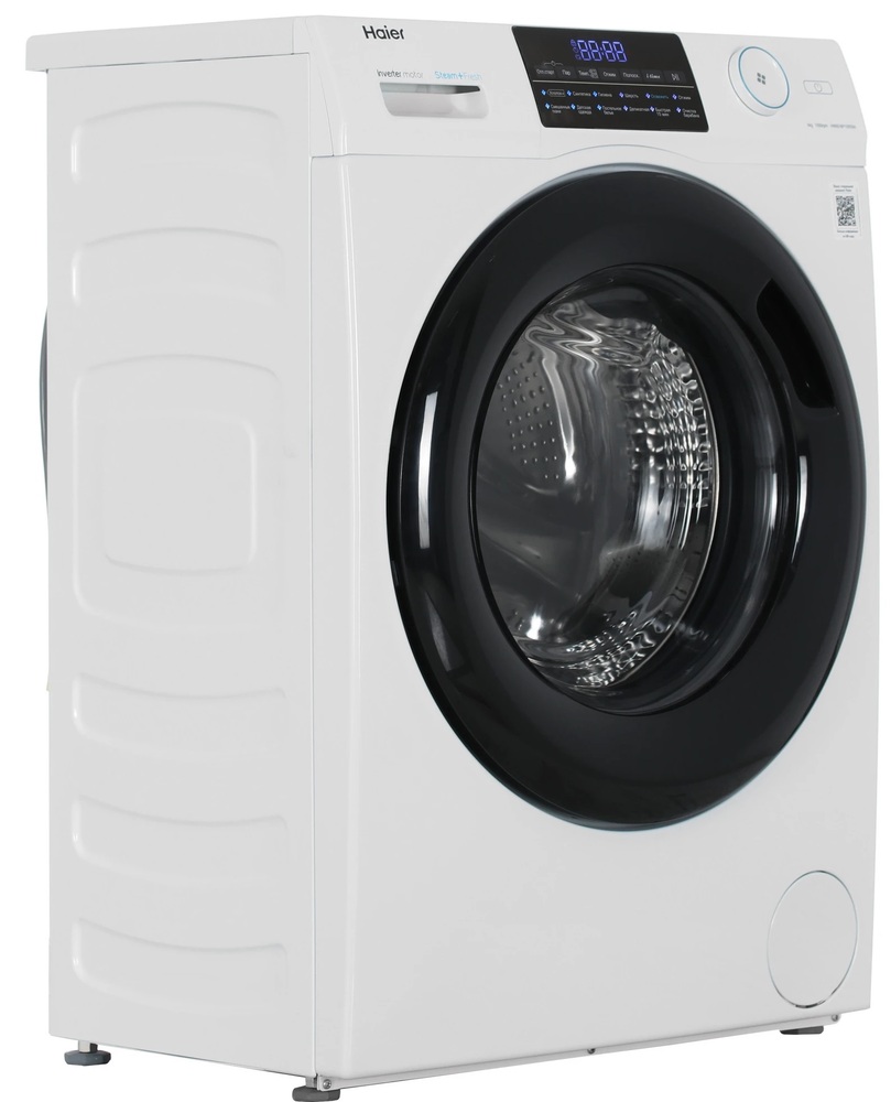 Haier HW60-BP10959A