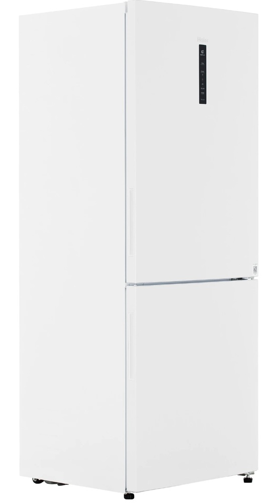 Haier C4F744CWGU1