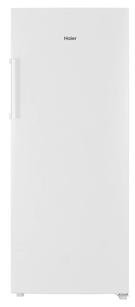 Haier HF-242WG WHITE