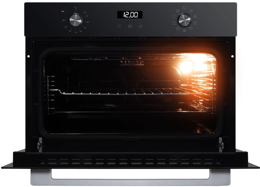Haier HOY-P09NCGB