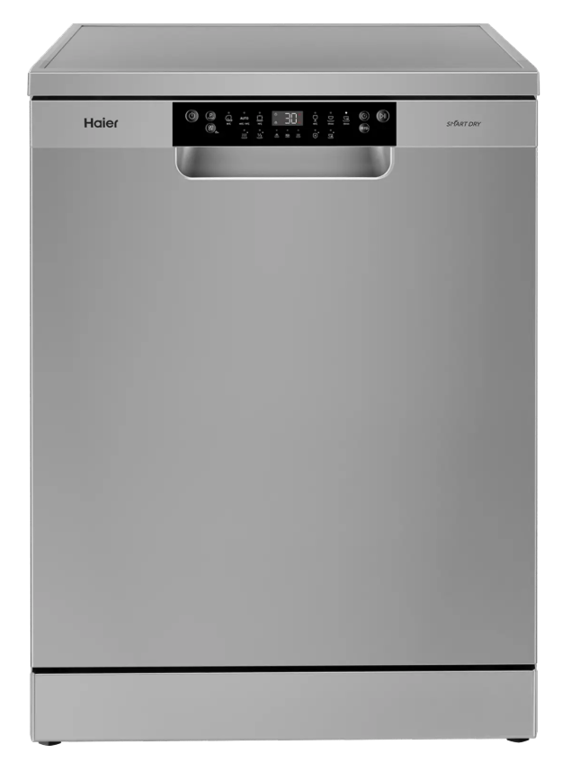 Haier HDWE15-58CS2RU