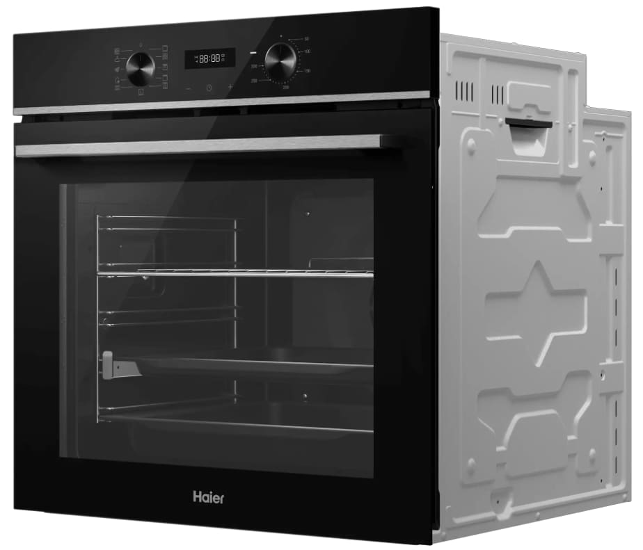 Haier HOQ-A2AEN3BX