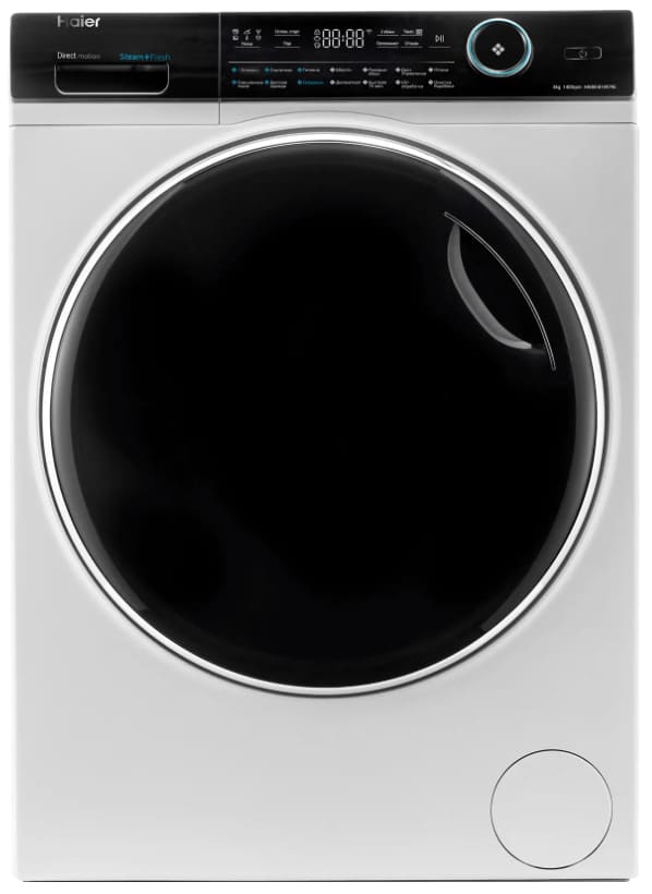 Haier HW80-B14979E