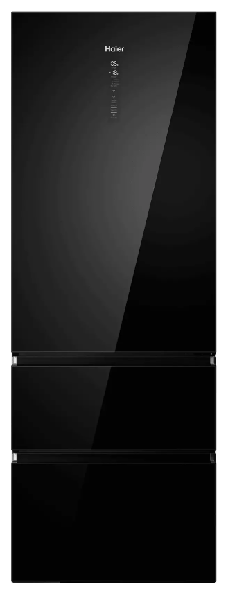 Haier A4F745CGBGRU1