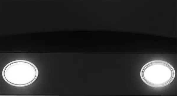 Haier HVX-W692GB
