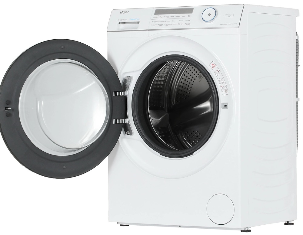 Haier HWD80-BP14959B
