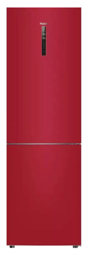 Haier C2F636CRRGU1