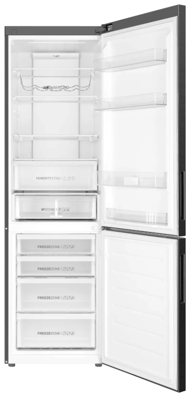Haier C4F640CBFRGU1