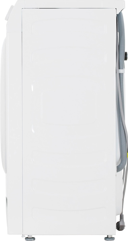 Haier HW60-BP10929BE