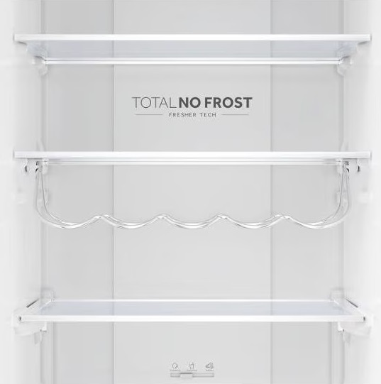 Haier C2F637CFMVU1