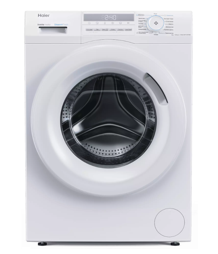 Haier HW60-BP10929BE