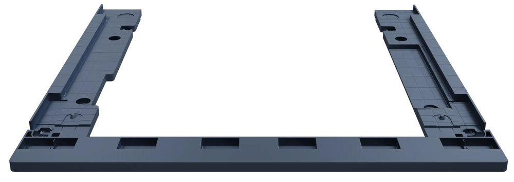 Haier соединительный элемент CKS-2