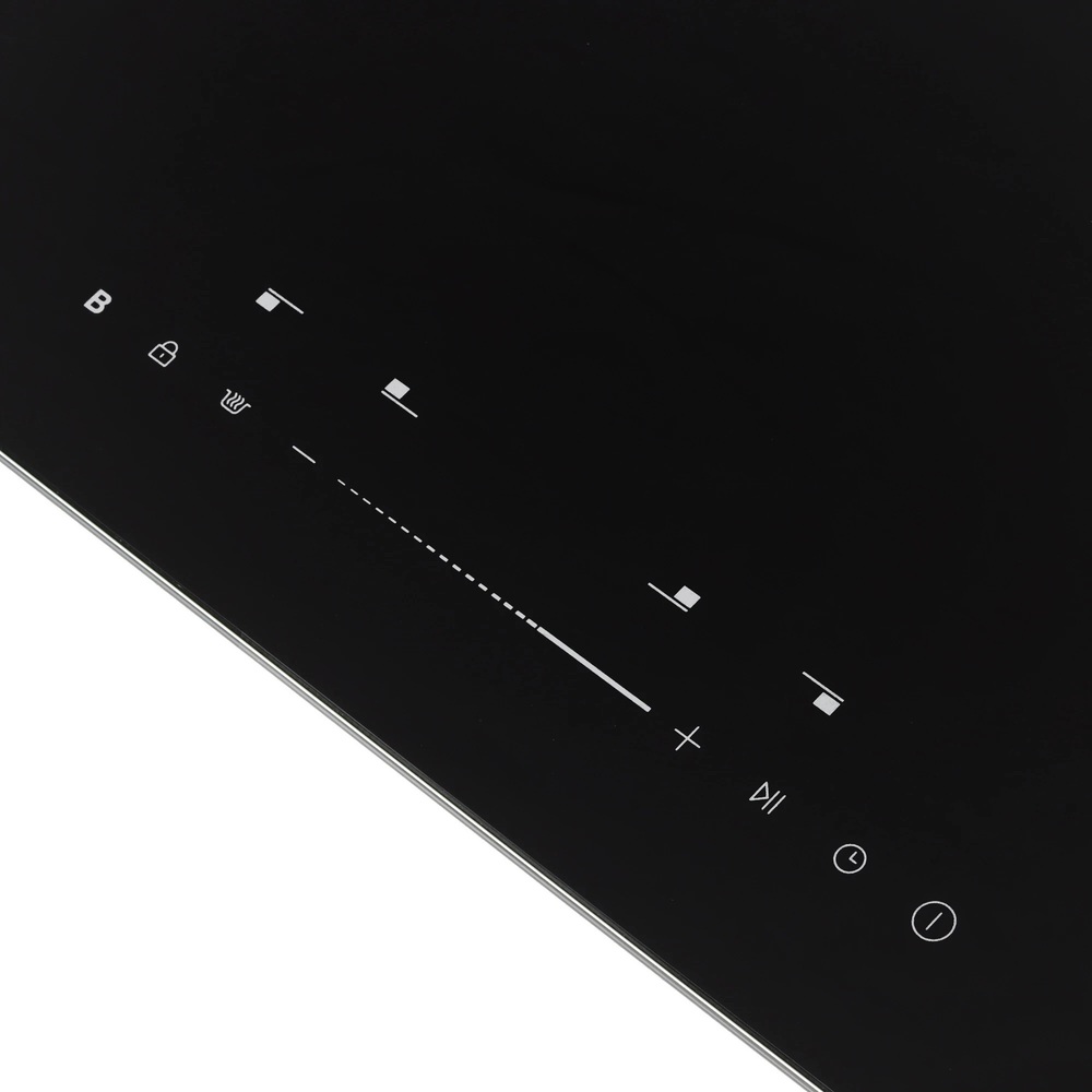Haier HHY-Y64TVAB