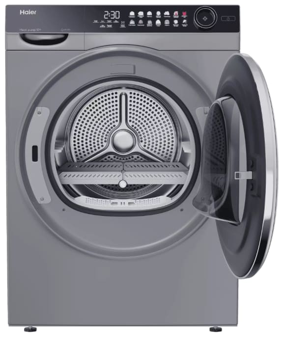 Haier HD100-A2378S