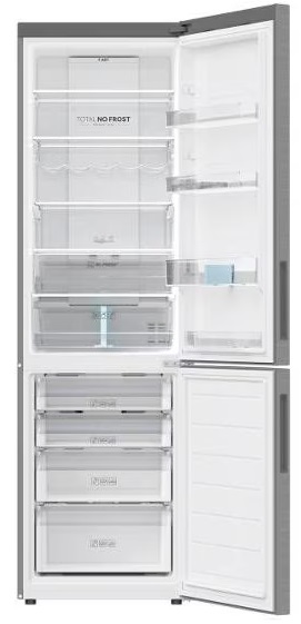 Haier C2F637CFMVU1