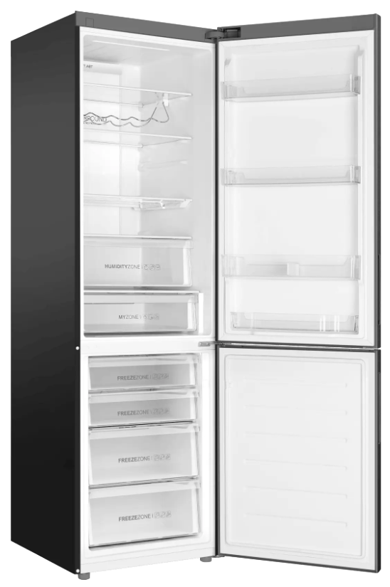 Haier C4F640CBFRGU1