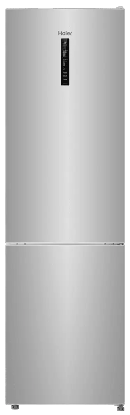 Haier CEF538CSG