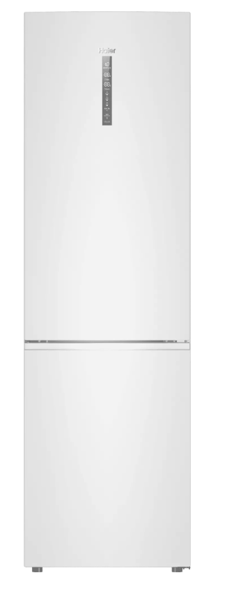 Haier C2F637CWRGU1