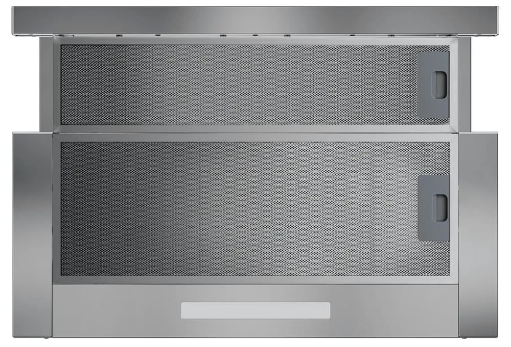 Haier HVQ-S4601G