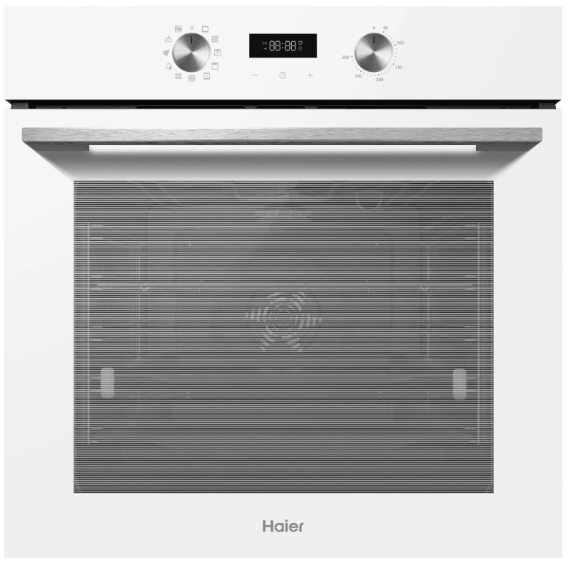 Haier HOQ-R2ARN3WB