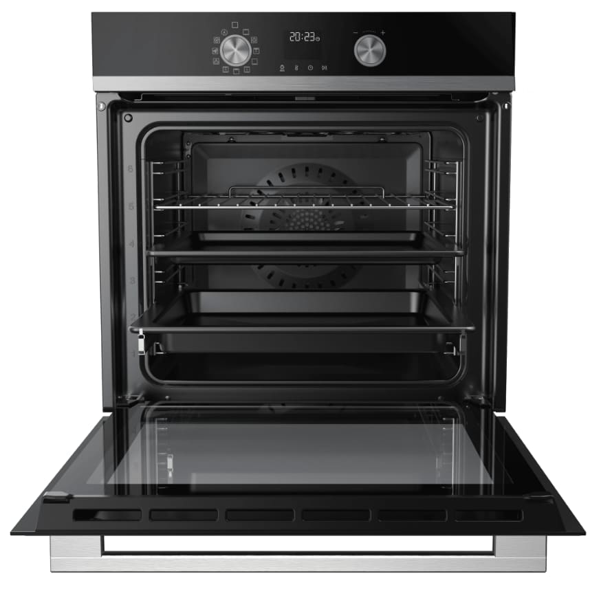 Haier HOQ-K4AAN3BX