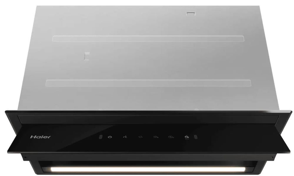 Haier HVQ-B6536B
