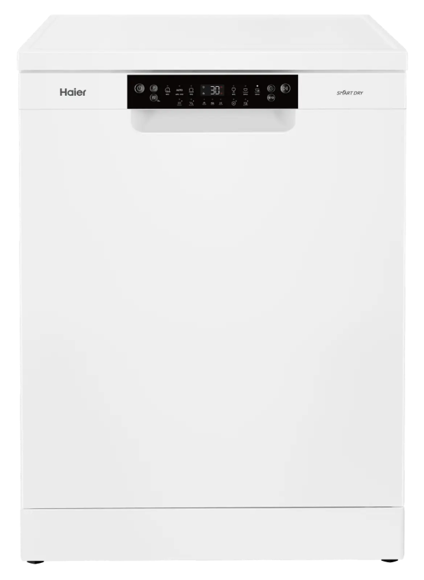 Haier HDWE15-58WE2RU