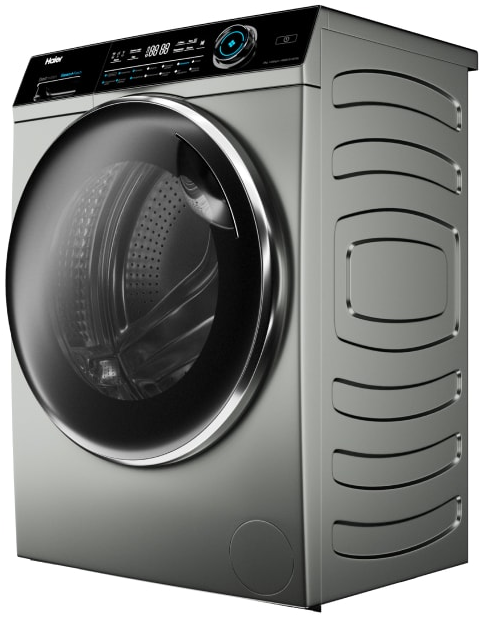 Haier HW80-B14979S