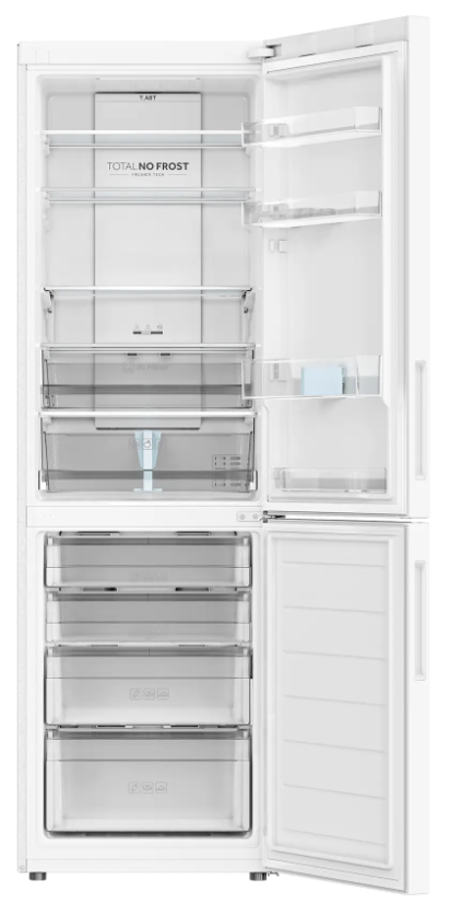 Haier C2F619CWU1