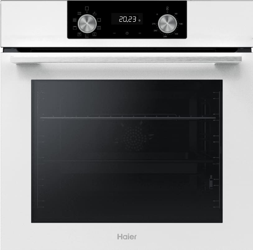 Haier HOQ-K2ANN3WB