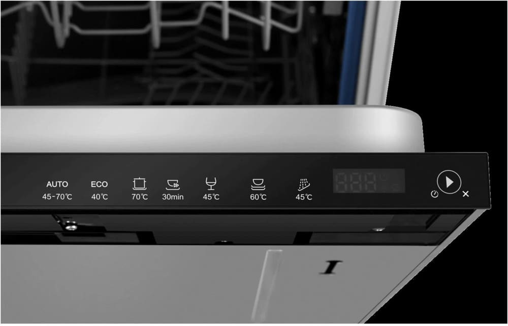 Haier HDWE14-094RU