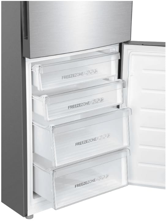 Haier C4F640CXU1