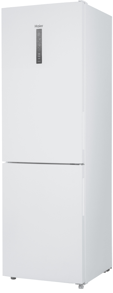 Haier CEF535AWD