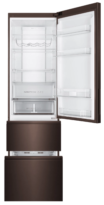 Haier A4F739CLBGU1