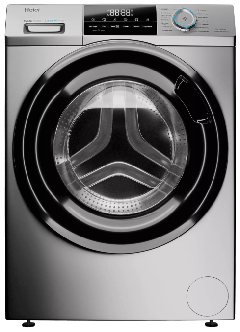 Haier HW60-BP12929AS