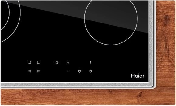 Haier HHX-Y64NFB