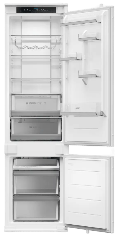 Haier HBCN5190U1