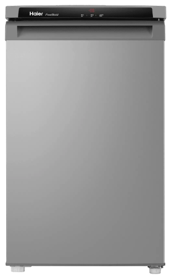 Haier HF-82SAA
