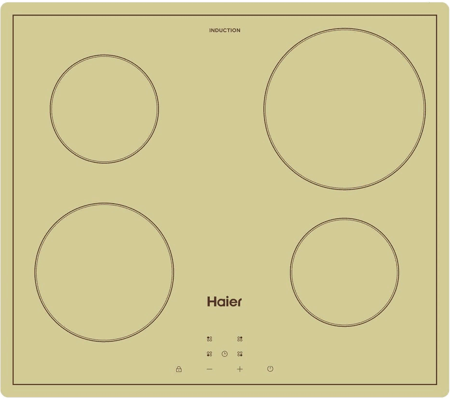 Haier HHX-Y64NVG