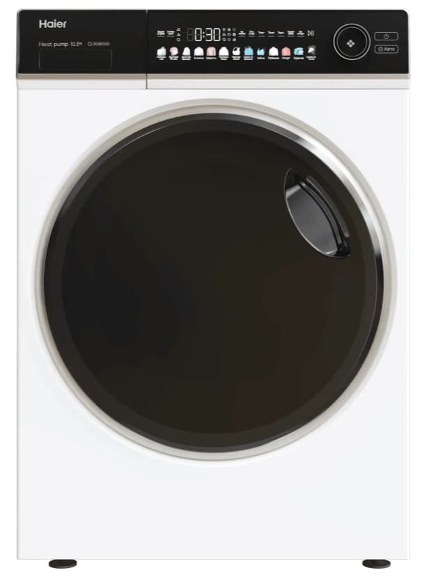 Haier HD105-A2336