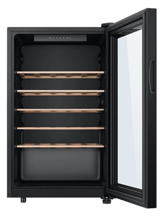 Haier FWC33GA