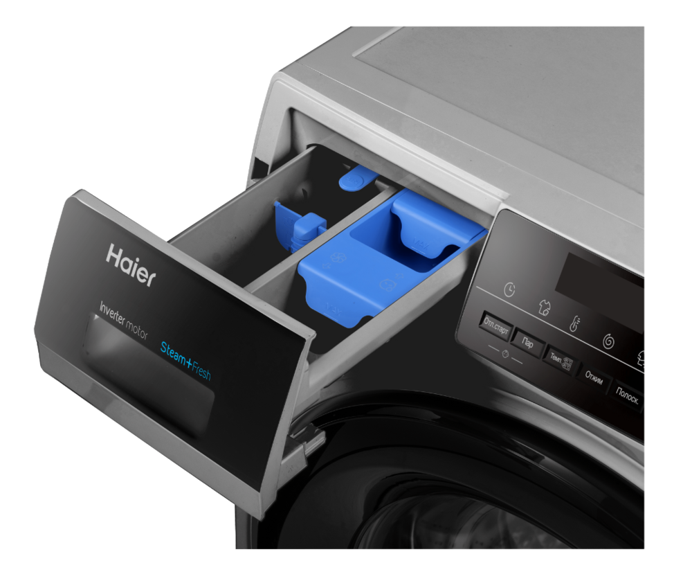 Haier HW90-BP14929AS