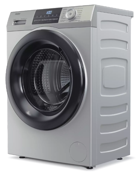 Haier HW60-BP12929ASE
