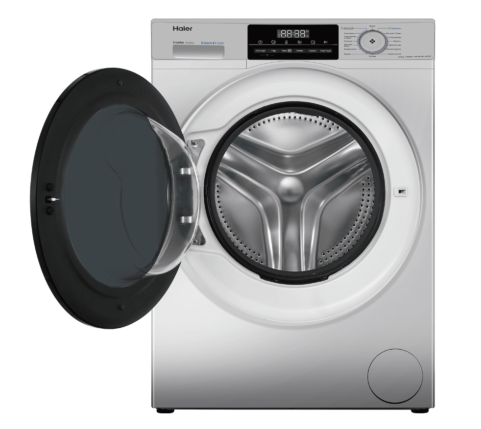 Haier HWD80-BP14929S