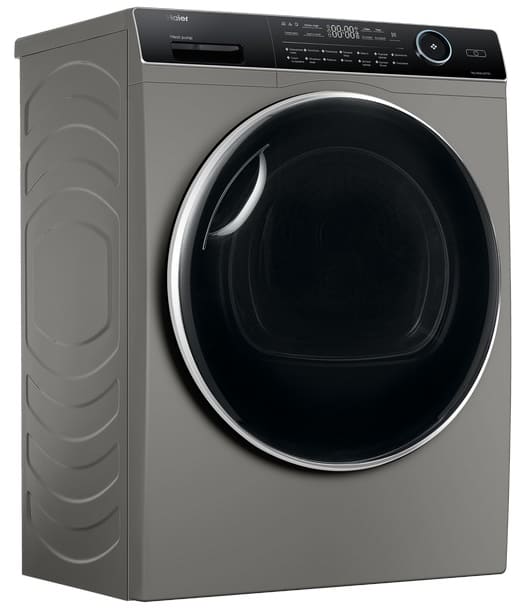Haier HD90-A2979S
